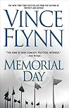 Memorial Day by Vince Flynn