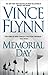 Memorial Day (Mitch Rapp, #7)