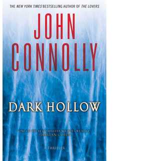 Dark Hollow