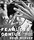 Fearless Genius by Doug Menuez