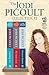 The Jodi Picoult Collection #3 by Jodi Picoult