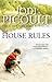 House Rules by Jodi Picoult