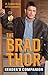 The Brad Thor Reader's Companion: A Collection of Excerpts