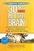 Canyon Ranch 30 Days to a Better Brain by Richard Henry Carmona Canyon Ranch 30 Days to a Better Brain by Richard Henry Carmona