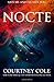 Nocte (The Nocte Trilogy, #1)