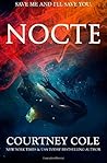 Nocte by Courtney Cole