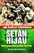 Setan Hijau by Nino Oktorino Setan Hijau by Nino Oktorino