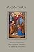 God with Us: Advent, Christmas, and Epiphany Sermons