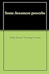 Some Assamese pro...