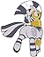 Zecora Does Ponyville