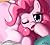 Pinkie Pie's Incredible Interplanetary Super Prank