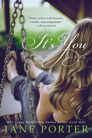 It's You (Paperback)
