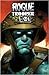 Rogue Trooper: Last Man Standing