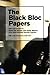 The Black Bloc Papers