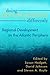 Doing Development Differently; Regional Development on the At... by David R. Johnson