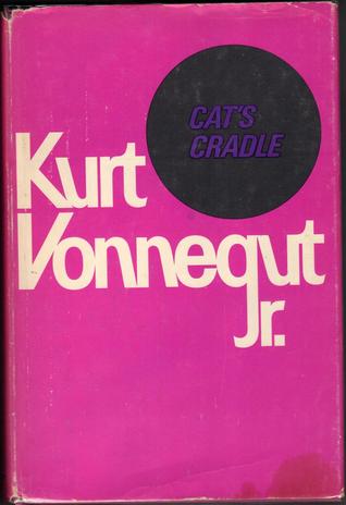 Cat's Cradle