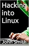 Hacking into Linux
