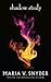 23849140. sy75 