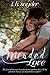 Mended Love