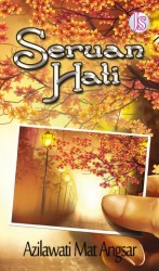 Seruan Hati (Paperback)