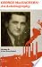 George Maceachern, An Autob...