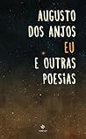 Eu e outras poesias