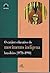 O caráter educativo do movimento indígena brasileiro