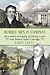 Humble Men in Company: The unlikely friendship of Charles Lamb and Samuel Taylor Coleridge