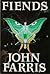 Fiends