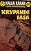 Krypande fasa