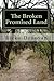 The Broken Promised Land