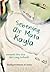 Sebening Air Mata Kayla: me...