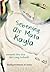 Sebening Air Mata Kayla: menanti doa-doa dari yang terkasih