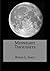Midnight Thoughts by Bruce Gary