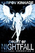 Court of Nightfall
