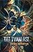 Tat Tvam Asi by Pinky Acharya