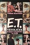 E.T. vesoljček in...