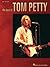 The Best of Tom Petty Songb...