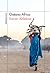 Océano África by Xavier Aldekoa