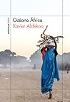 Océano África