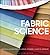 J.J. Pizzuto's Fabric Science: Studio Access Card