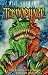 Neil Gaiman's Teknophage: T...