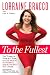 To the Fullest: The Clean U...