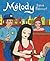 Melody by Sylvie Rancourt
