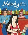 Melody: Story of ...