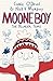 Moone Boy: The Blunder Year...