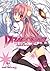 Dragonar Academy Vol. 6 by RAN
