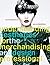 Understanding Aesthetics for the Merchandising and Design Professional