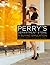 Perry's Department Store: A Buying Simulation: Studio Access Card