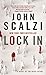 Lock In (Lock In, #1)